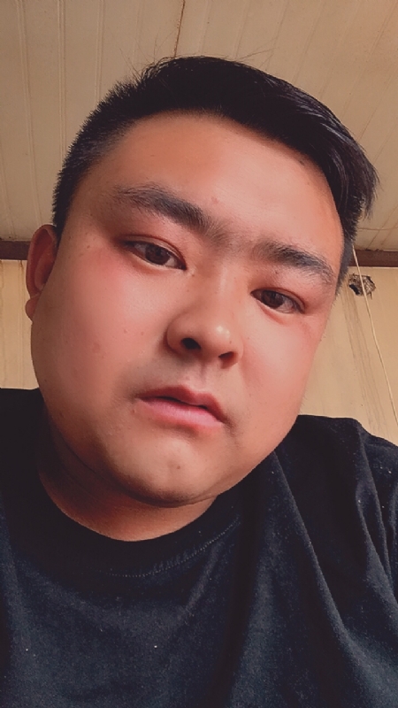 爱我所爱的第三张照片--父母相亲团