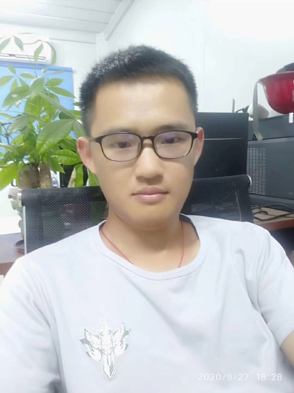 安道夫的第一张照片--父母相亲团
