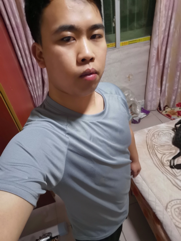 陶陶tjx的第一张照片--父母相亲团