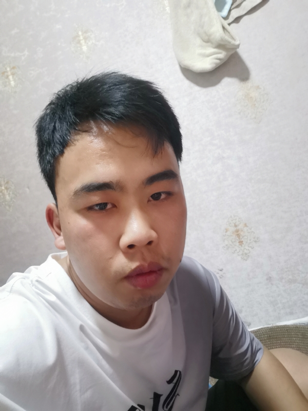 陶陶tjx的第二张照片--父母相亲团