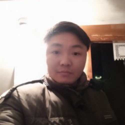 糖果的第一张照片--父母相亲团