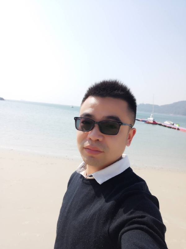 唐唐的第二张照片--父母相亲团