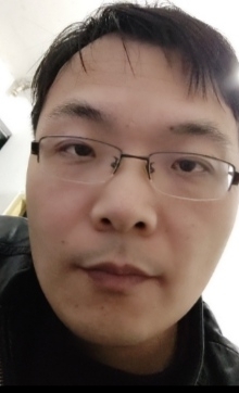勇的第一张照片--父母相亲团