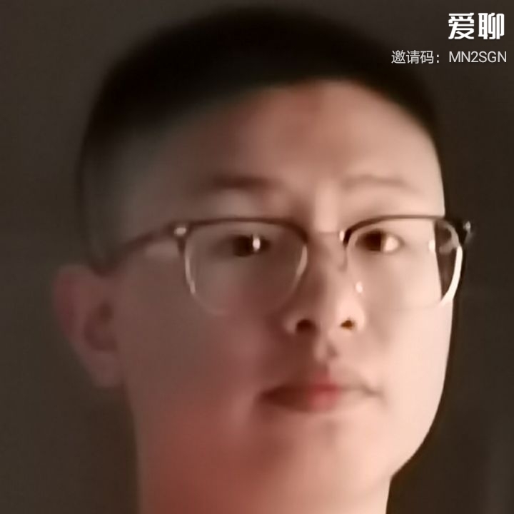 jmhs的第一张照片--父母相亲团