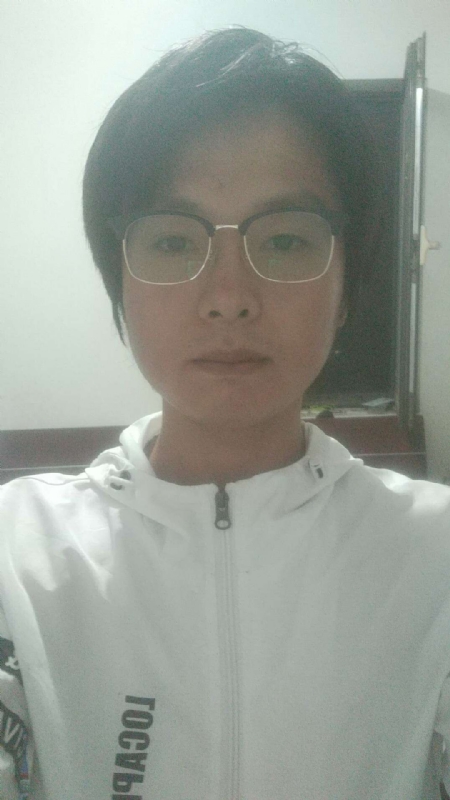 轻吻的第一张照片--父母相亲团