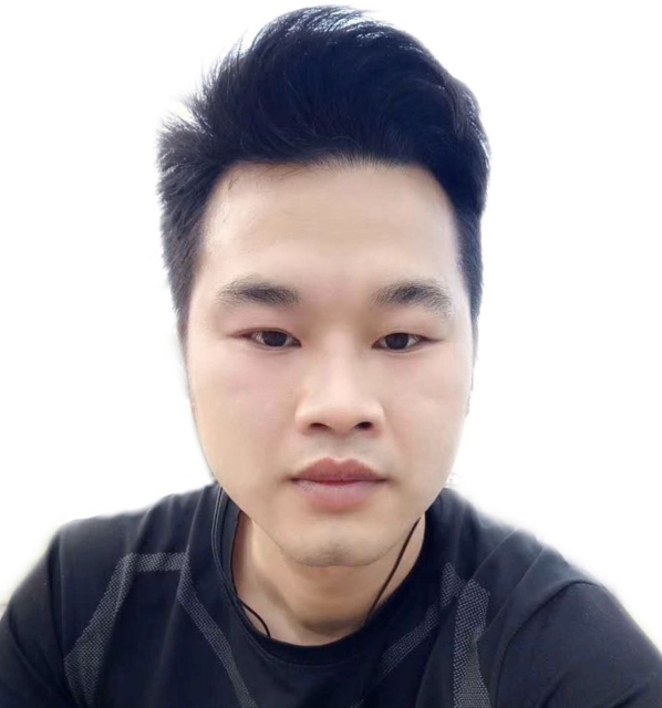 孤独的跑者的第一张照片--父母相亲团