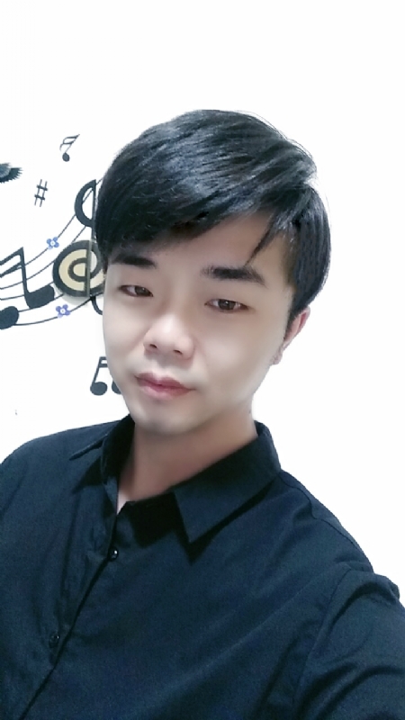 亮先生的第四张照片--父母相亲团