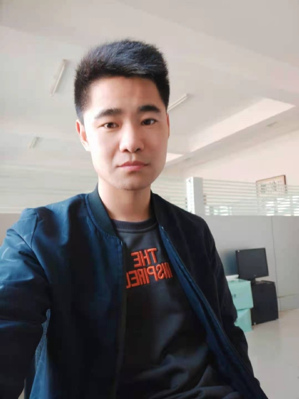 Meteor的第二张照片--父母相亲团