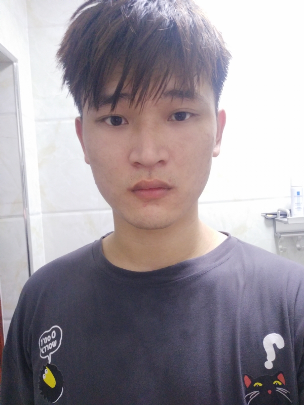 船长的第一张照片--父母相亲团
