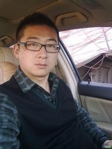 totti的第四张照片--父母相亲团