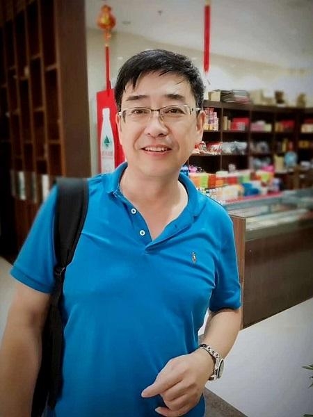 totti的第八张照片--父母相亲团