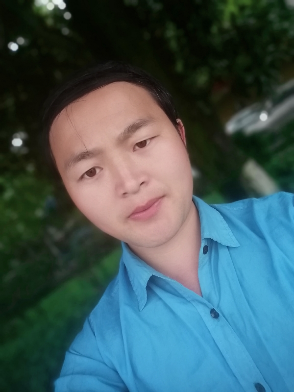 黎夕旧梦的第二张照片--父母相亲团