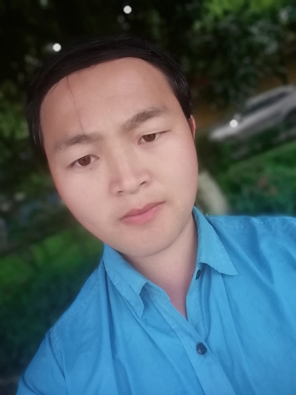 黎夕旧梦的第四张照片--父母相亲团
