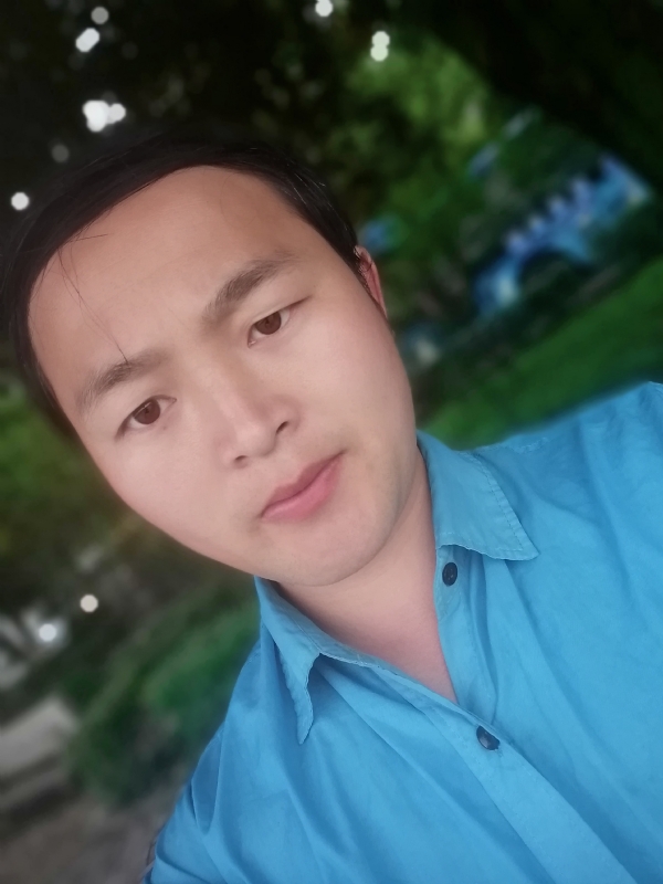 黎夕旧梦的第七张照片--父母相亲团