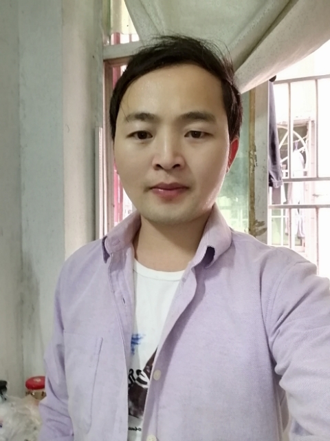 黎夕旧梦的第八张照片--父母相亲团