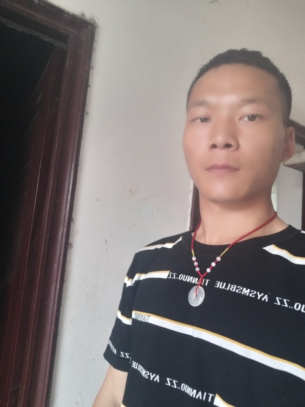 爱，请深爱的第一张照片--父母相亲团