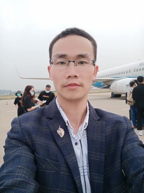 hws的第一张照片--父母相亲团