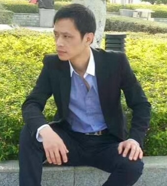 阳光的第三张照片--父母相亲团