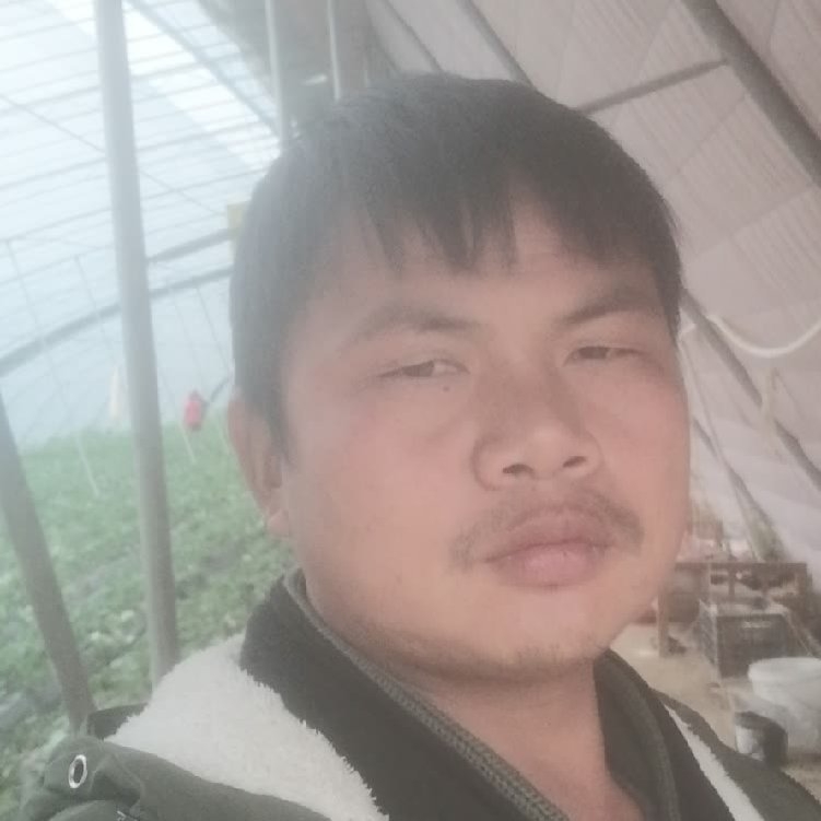 孤狼‘的第一张照片--父母相亲团