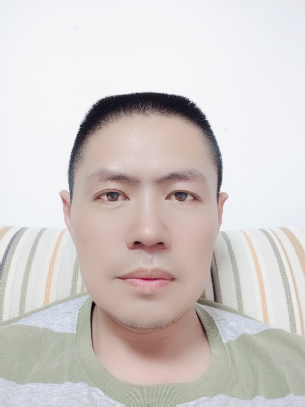 随缘的第二张照片--父母相亲团