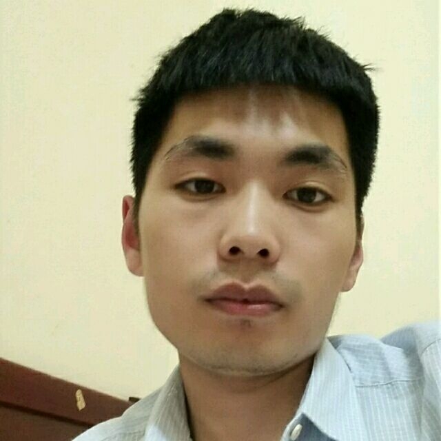 Well的第一张照片--父母相亲团