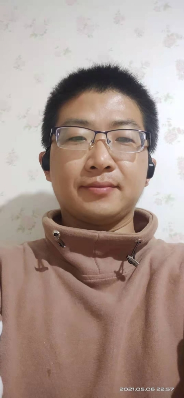晴天的第二张照片--父母相亲团