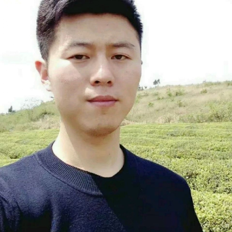 平底鞋在宣城的第二张照片--父母相亲团