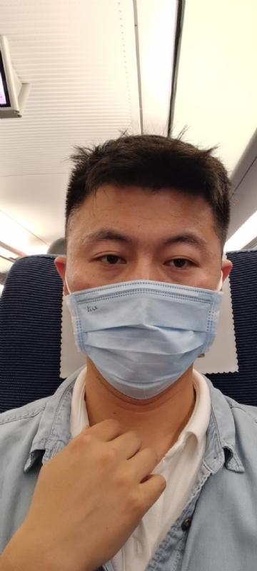 平底鞋在宣城的第三张照片--父母相亲团