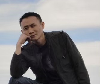 过客……的第一张照片--父母相亲团