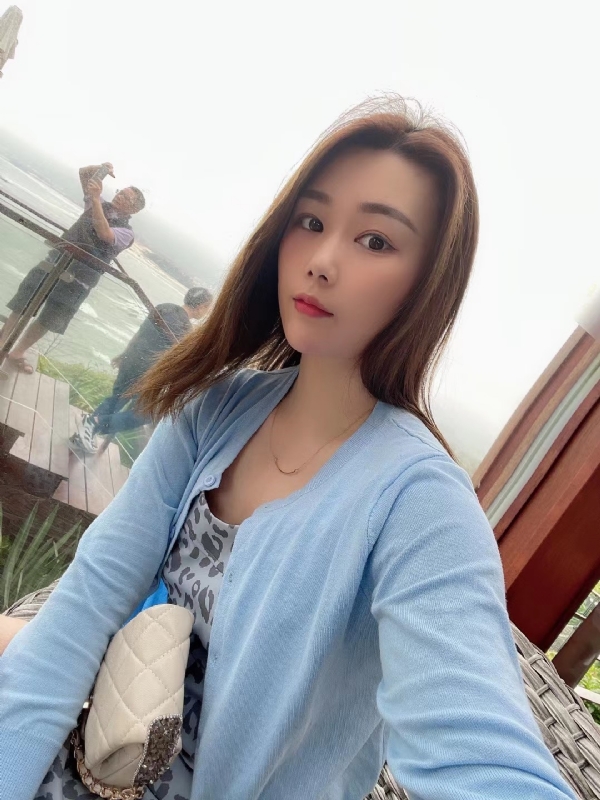 心灵的声音的第一张照片--父母相亲团