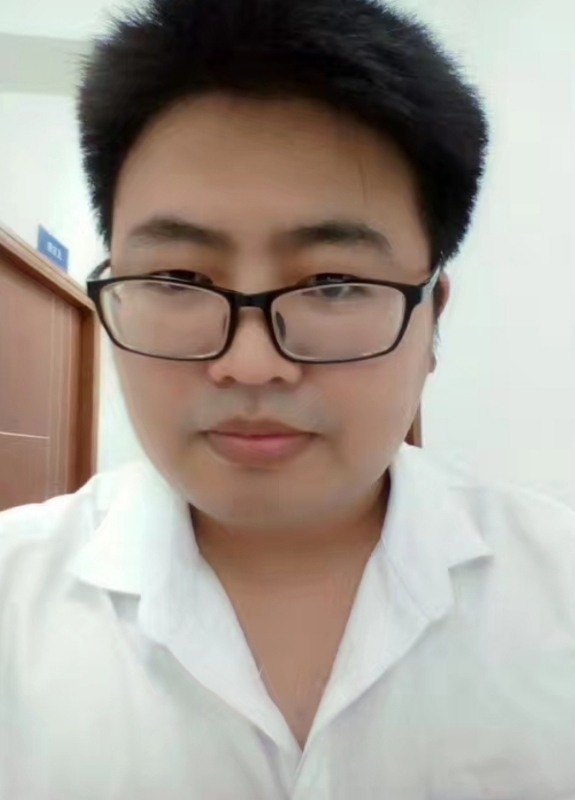 王子自治州的第一张照片--父母相亲团