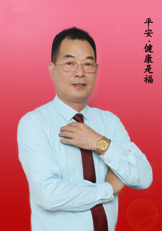 心情驿站的第一张照片--父母相亲团