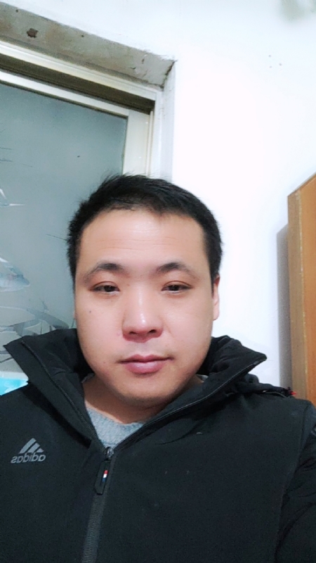 金钥匙的第一张照片--父母相亲团