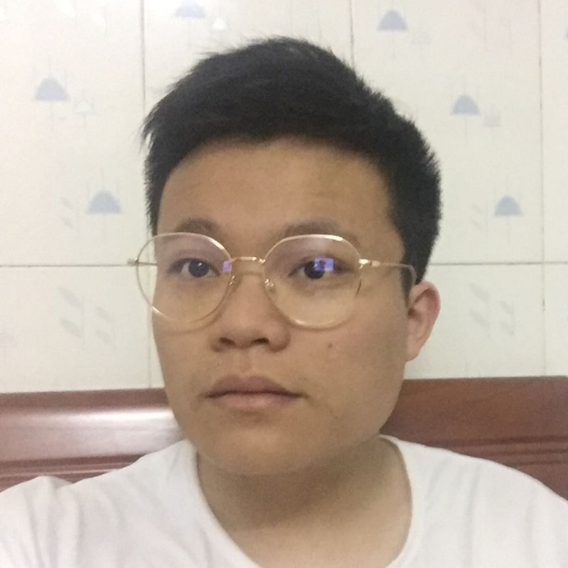 谢谢a的第一张照片--父母相亲团