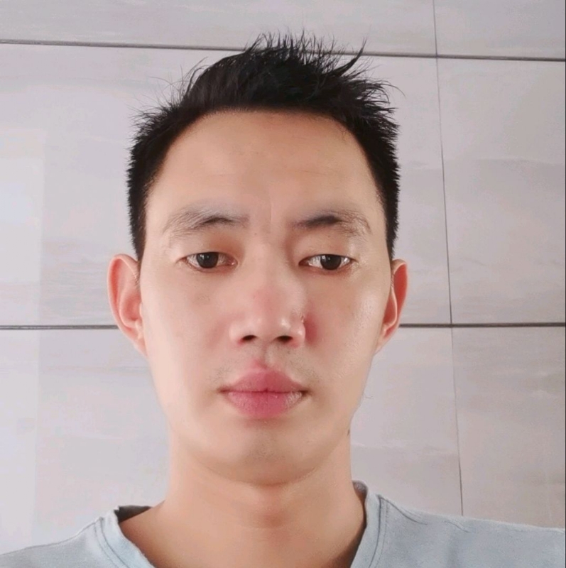 宠溺你一世的第一张照片--父母相亲团