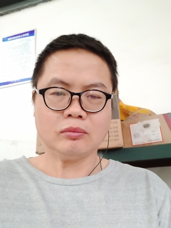 杰的第一张照片--父母相亲团