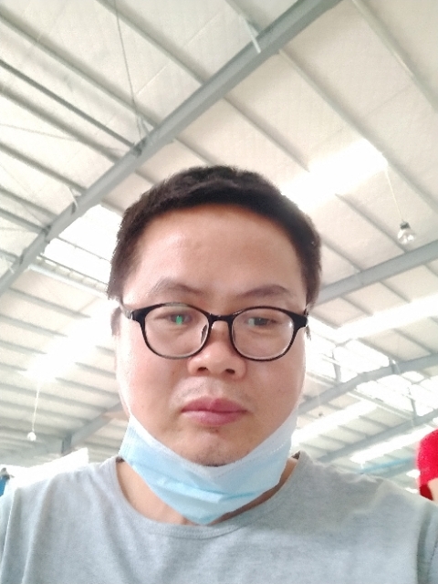 杰的第二张照片--父母相亲团