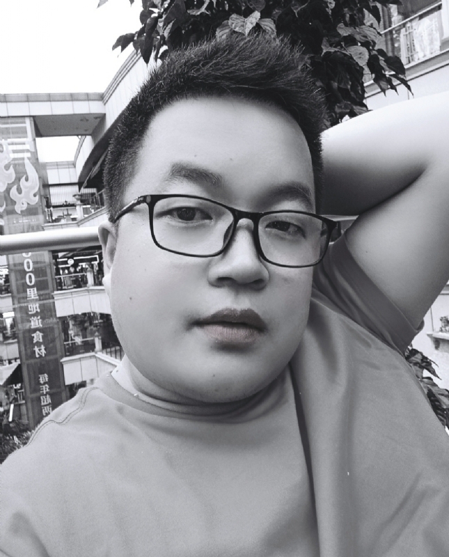 2公子的第三张照片--父母相亲团