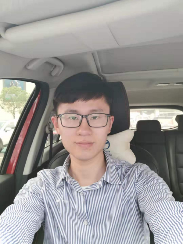 LLLLL的第一张照片--父母相亲团
