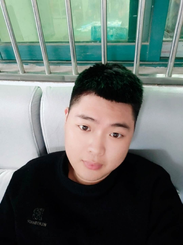 就叫涛涛吧的第一张照片--父母相亲团
