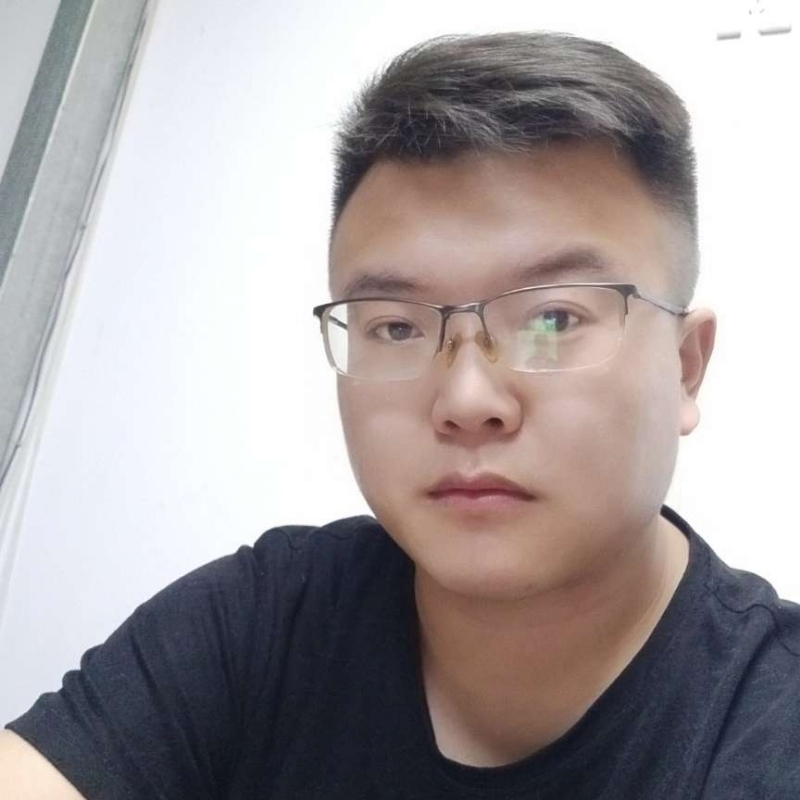 小晨的第三张照片--父母相亲团