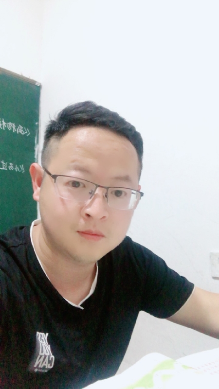 爱不渝的第三张照片--父母相亲团