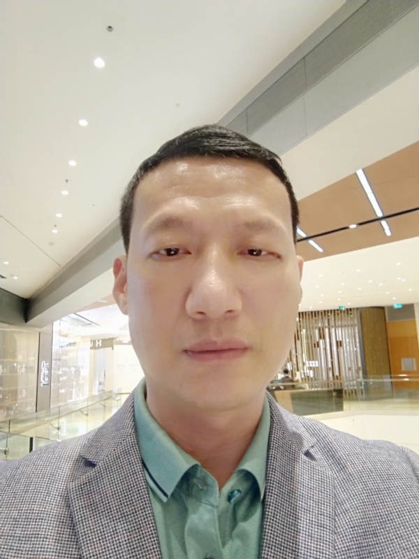 美好的开始的第一张照片--父母相亲团