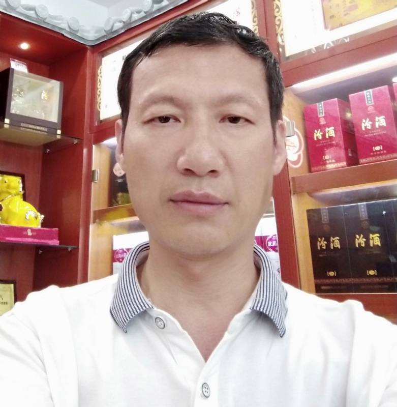 美好的开始的第二张照片--父母相亲团