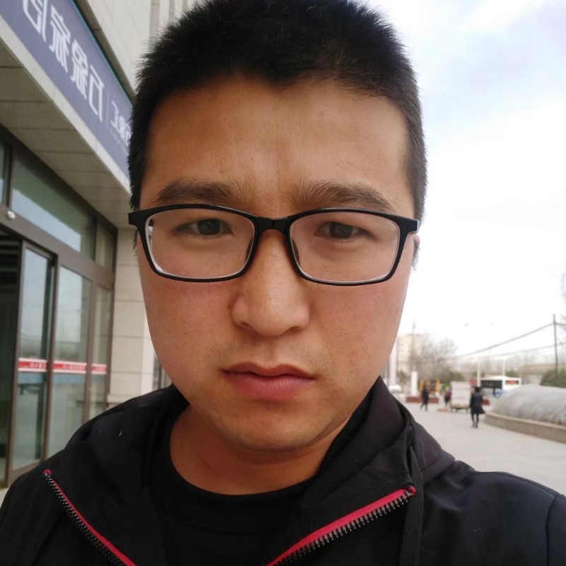 随心的第二张照片--父母相亲团