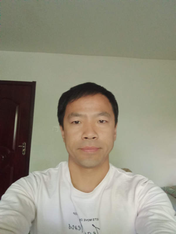 马宗圣的第二张照片--父母相亲团