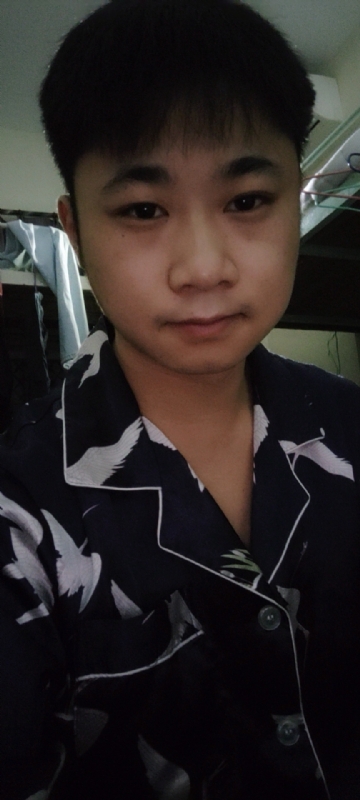 你??的幸?福的第二张照片--父母相亲团