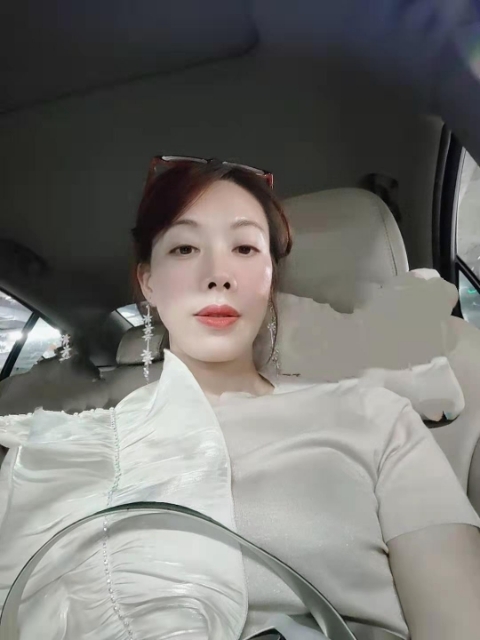 曙光的第一张照片--父母相亲团