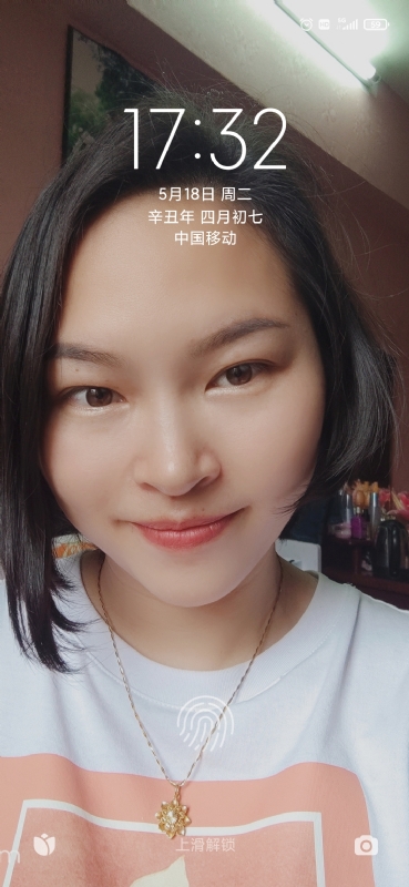 疯丫头不乖的第二张照片--父母相亲团