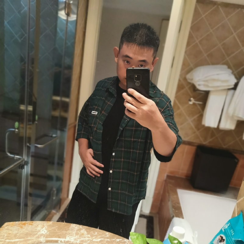 好似见过你的第一张照片--父母相亲团